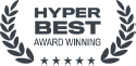 Hyper Best