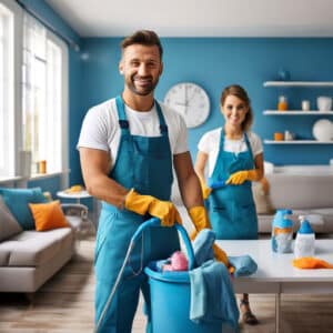 cleaning-company