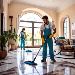 the-best-villa-cleaning-company-